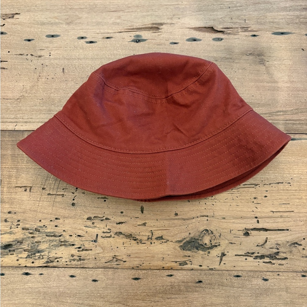 Lot of BUCKET HATS